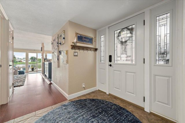 444 Fathom Drive, San Mateo, CA 94404