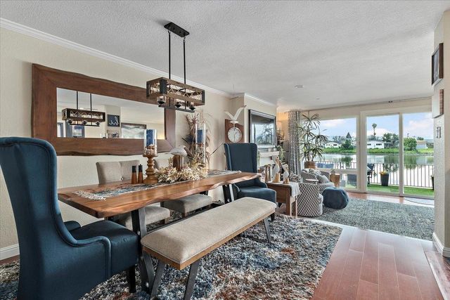 444 Fathom Drive, San Mateo, CA 94404