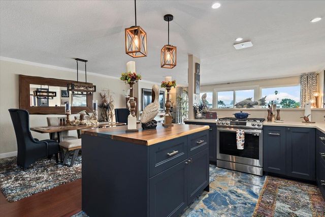 444 Fathom Drive, San Mateo, CA 94404