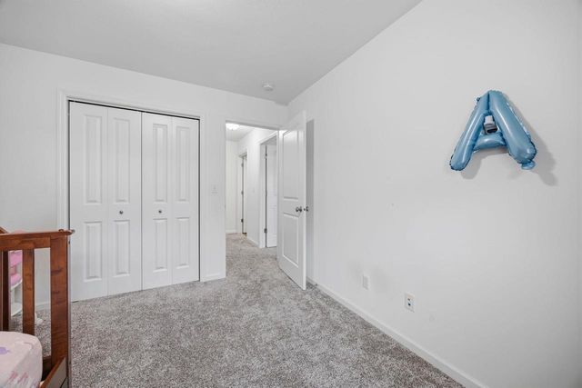 8 W Gailen Lane, Milton, WI 53563