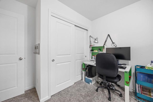 8 W Gailen Lane, Milton, WI 53563