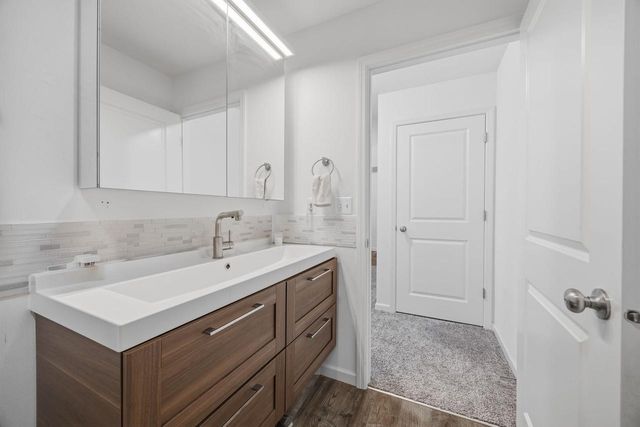 8 W Gailen Lane, Milton, WI 53563