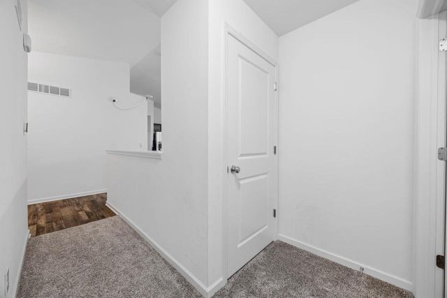 8 W Gailen Lane, Milton, WI 53563