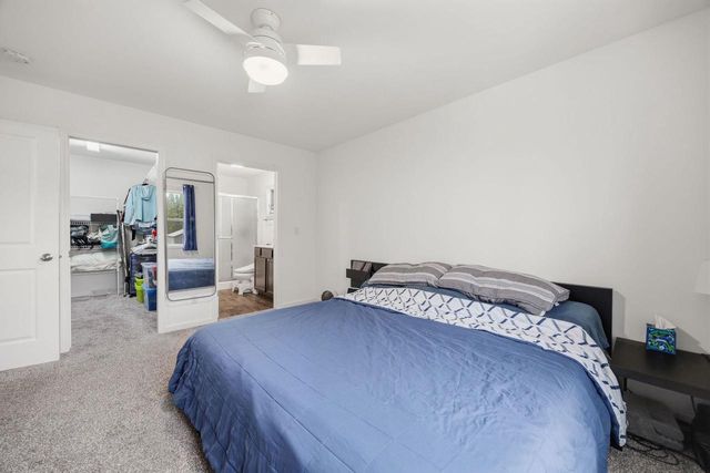 8 W Gailen Lane, Milton, WI 53563