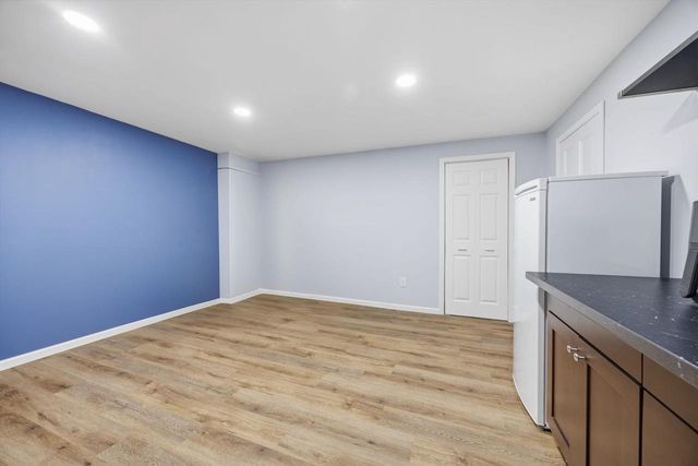 8 W Gailen Lane, Milton, WI 53563
