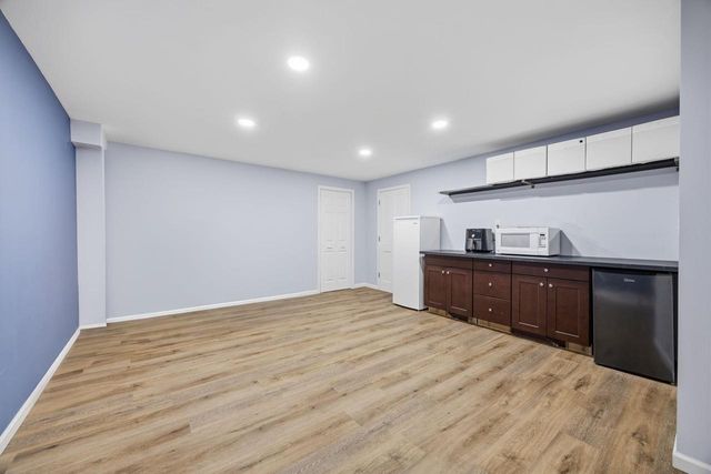 8 W Gailen Lane, Milton, WI 53563