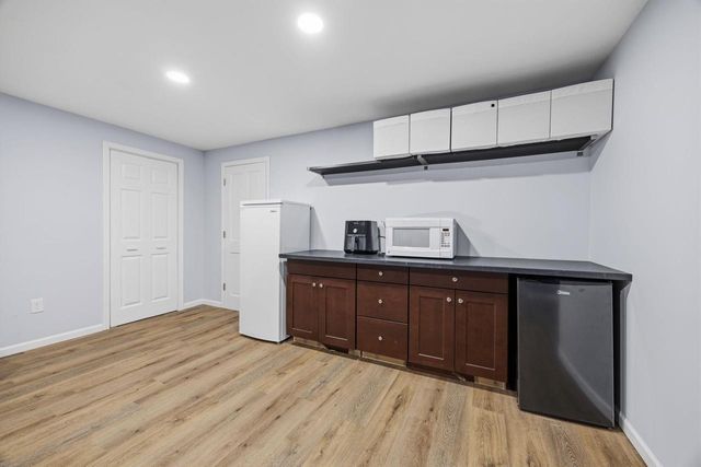 8 W Gailen Lane, Milton, WI 53563
