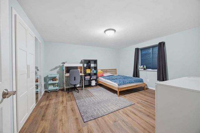 8 W Gailen Lane, Milton, WI 53563