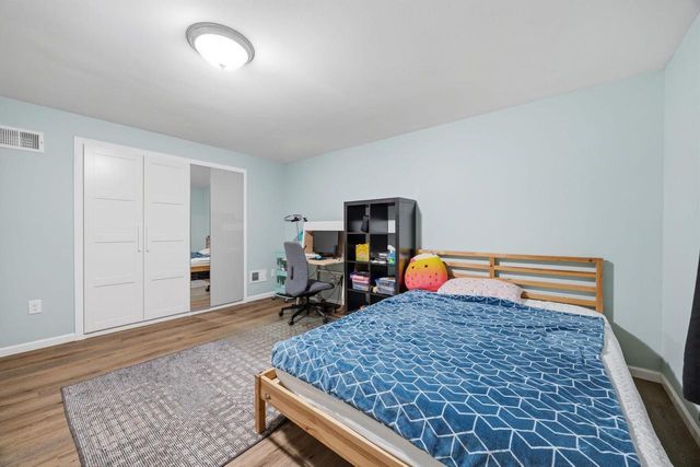 8 W Gailen Lane, Milton, WI 53563