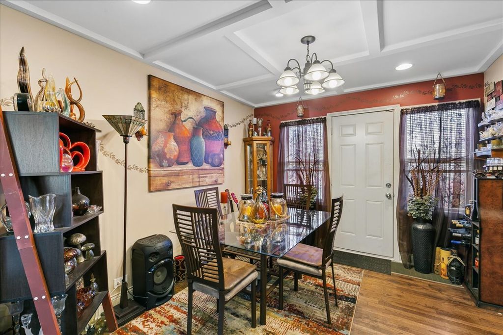 10609 S Indiana Avenue, Chicago, IL 60628 — photo 3