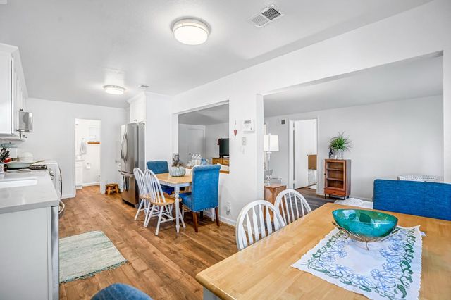 56250 Manzanita Lake Drive, North Fork, CA 93643