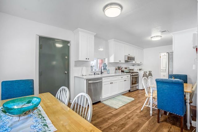 56250 Manzanita Lake Drive, North Fork, CA 93643