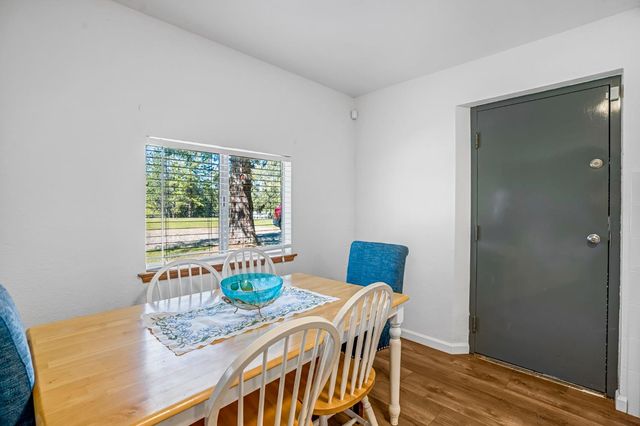 56250 Manzanita Lake Drive, North Fork, CA 93643