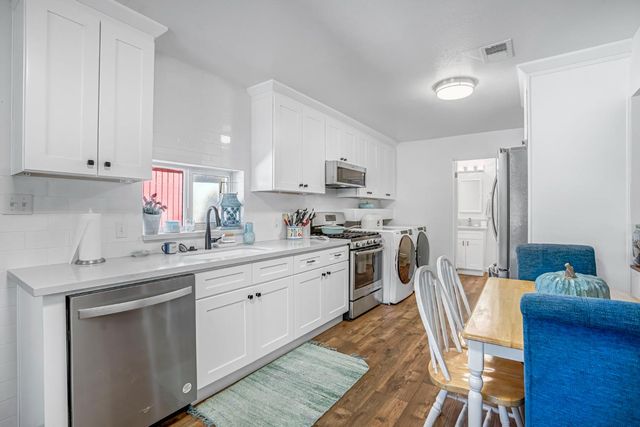 56250 Manzanita Lake Drive, North Fork, CA 93643