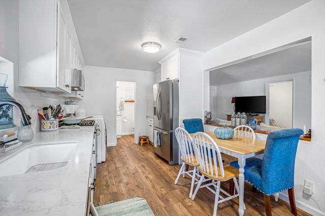 56250 Manzanita Lake Drive, North Fork, CA 93643