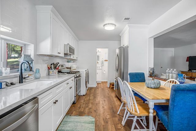 56250 Manzanita Lake Drive, North Fork, CA 93643