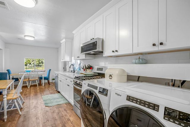 56250 Manzanita Lake Drive, North Fork, CA 93643