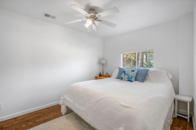 56250 Manzanita Lake Drive, North Fork, CA 93643