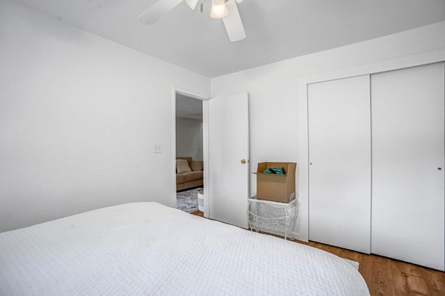 56250 Manzanita Lake Drive, North Fork, CA 93643