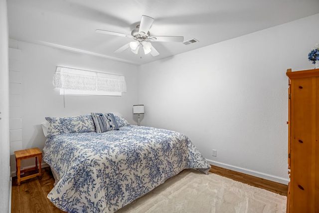 56250 Manzanita Lake Drive, North Fork, CA 93643