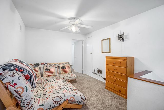 56250 Manzanita Lake Drive, North Fork, CA 93643