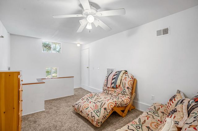 56250 Manzanita Lake Drive, North Fork, CA 93643