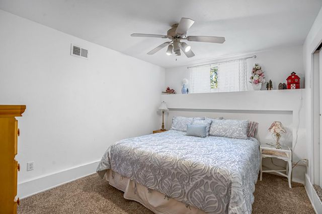 56250 Manzanita Lake Drive, North Fork, CA 93643