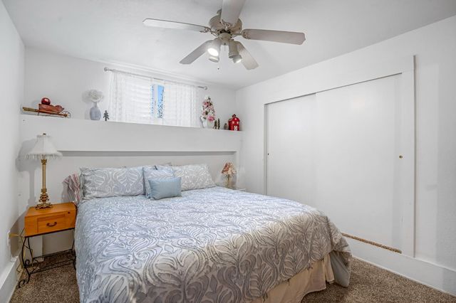 56250 Manzanita Lake Drive, North Fork, CA 93643