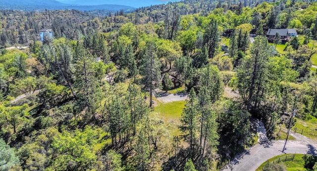 56250 Manzanita Lake Drive, North Fork, CA 93643