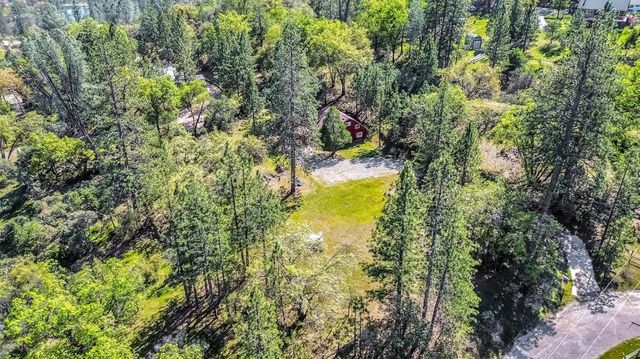 56250 Manzanita Lake Drive, North Fork, CA 93643