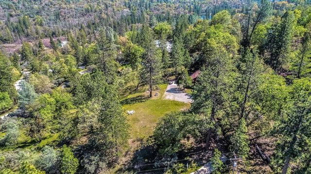 56250 Manzanita Lake Drive, North Fork, CA 93643