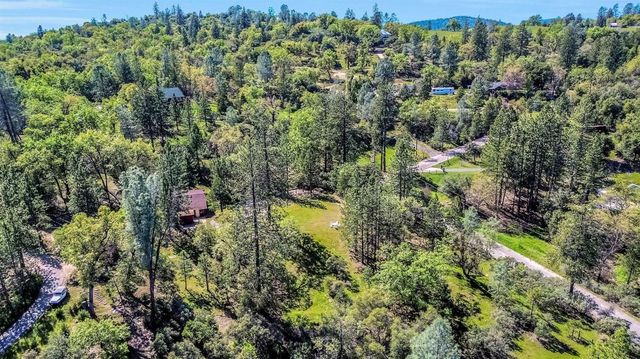56250 Manzanita Lake Drive, North Fork, CA 93643