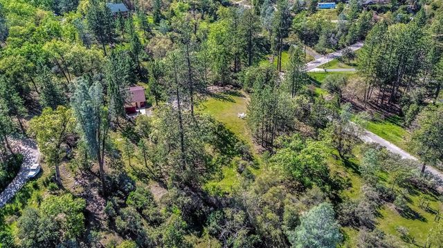56250 Manzanita Lake Drive, North Fork, CA 93643