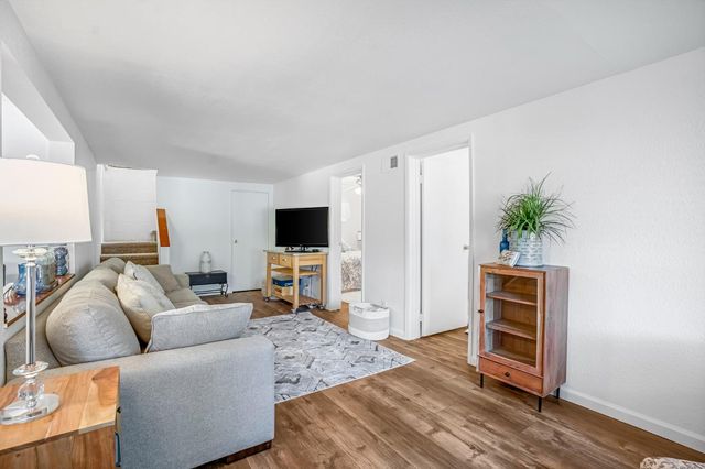 56250 Manzanita Lake Drive, North Fork, CA 93643