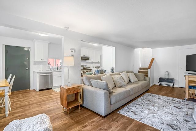 56250 Manzanita Lake Drive, North Fork, CA 93643