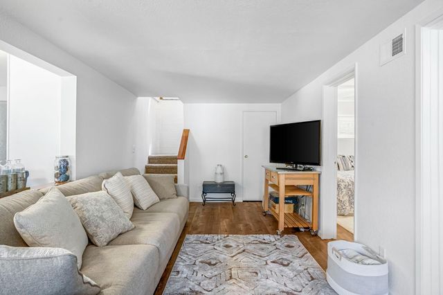 56250 Manzanita Lake Drive, North Fork, CA 93643