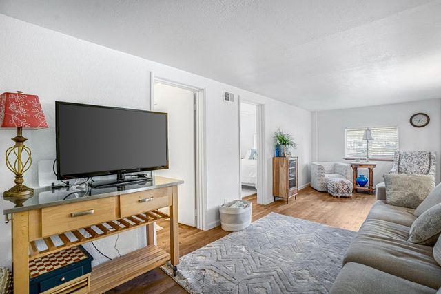 56250 Manzanita Lake Drive, North Fork, CA 93643