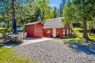 56250 Manzanita Lake Drive, North Fork, CA 93643