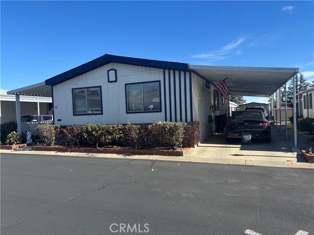 5700 Wilson 42, Banning, CA 92220