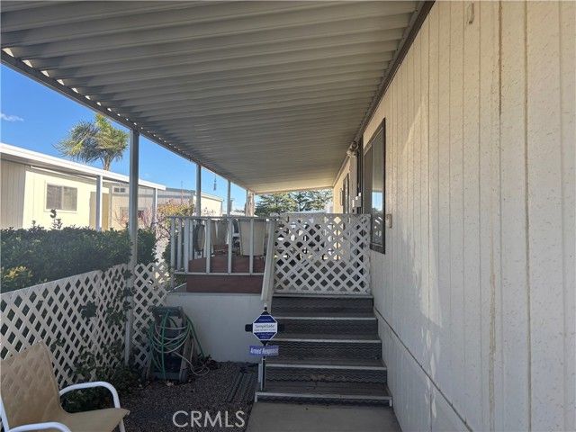 5700 Wilson 42, Banning, CA 92220