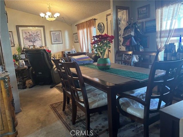 5700 Wilson 42, Banning, CA 92220