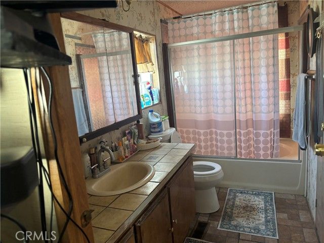 5700 Wilson 42, Banning, CA 92220