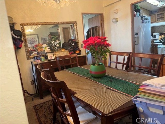 5700 Wilson 42, Banning, CA 92220