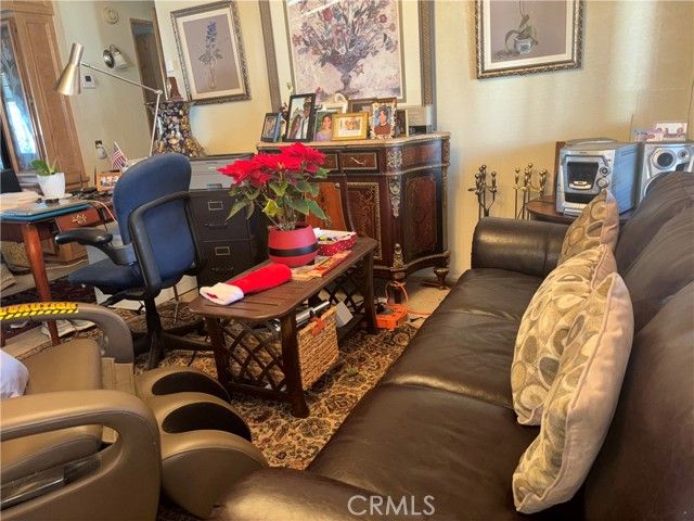 5700 Wilson 42, Banning, CA 92220