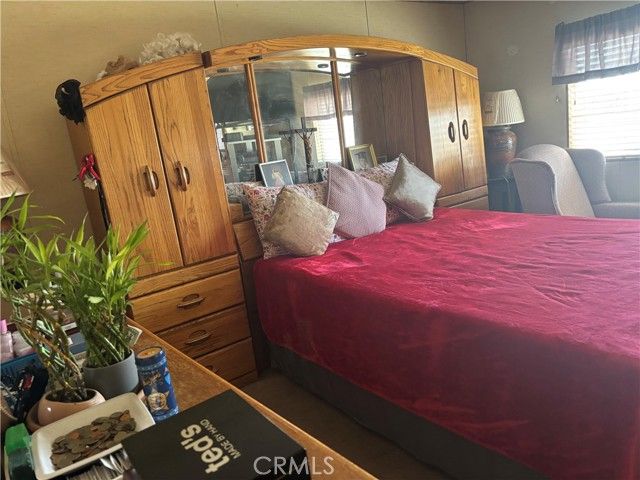 5700 Wilson 42, Banning, CA 92220