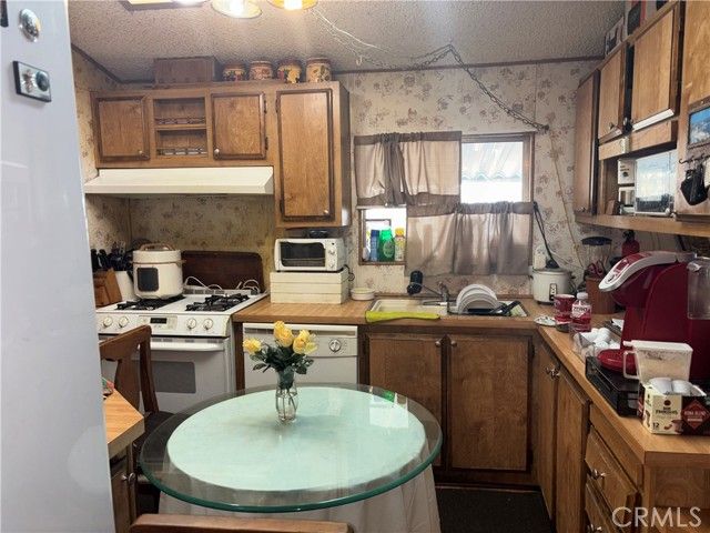 5700 Wilson 42, Banning, CA 92220