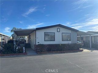 5700 Wilson 42, Banning, CA 92220