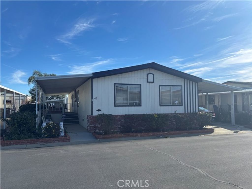 5700 Wilson 42, Banning, CA 92220