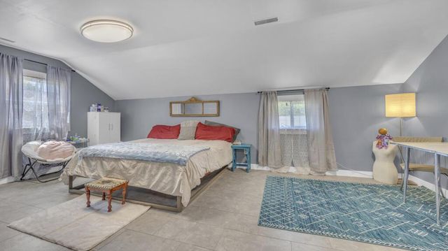 717 W 3rd STREET, Waldo, WI 53093