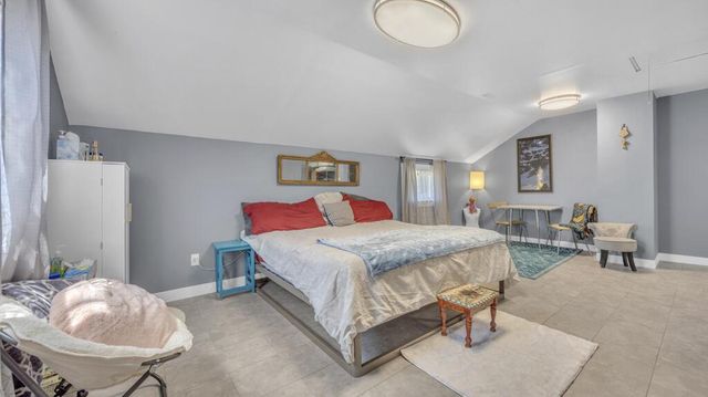 717 W 3rd STREET, Waldo, WI 53093